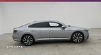 Volkswagen Arteon 2.0 TDI 4Motion SCR R-Line DSG - 11