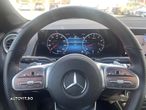 Mercedes-Benz GLB 250 4MATIC Aut. - 18