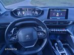 Peugeot 5008 1.5 BlueHDi Active S&S EAT8 - 18