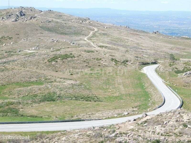 Terreno / Seia, Seia - Grande imagem: 3/7