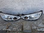 FORD FOCUS MK4 JX7B-13W030-RE LAMPA PRAWA LEWA - 2