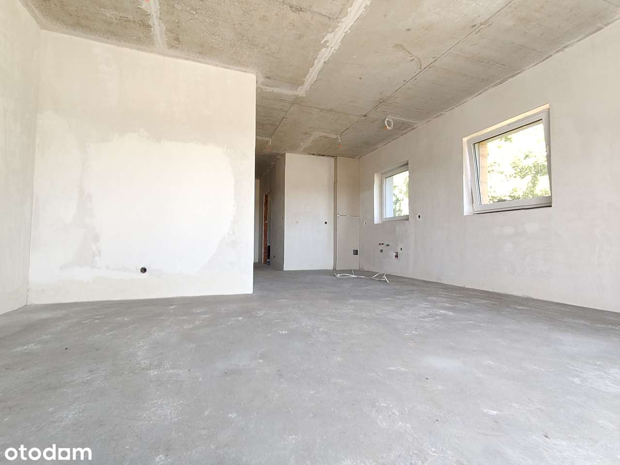 Mieszkanie na sprzedaż Wyry Mikołów Katowice - Pełny obrazek: 4/16