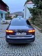 Volkswagen Jetta 1.4 TSI BlueMotion Technology - 10