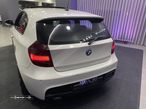 BMW 118 d DPF Edition Sport - 17