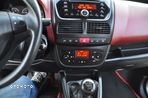 Fiat Doblo 1.6 16V Multijet Lounge - 25