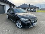 BMW X1 sDrive18d xLine - 2