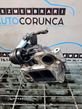 EGR Ford Kuga 2.0 TDCI 2008 - 2012 G6DG UKDA (734) 9671398180 - 2