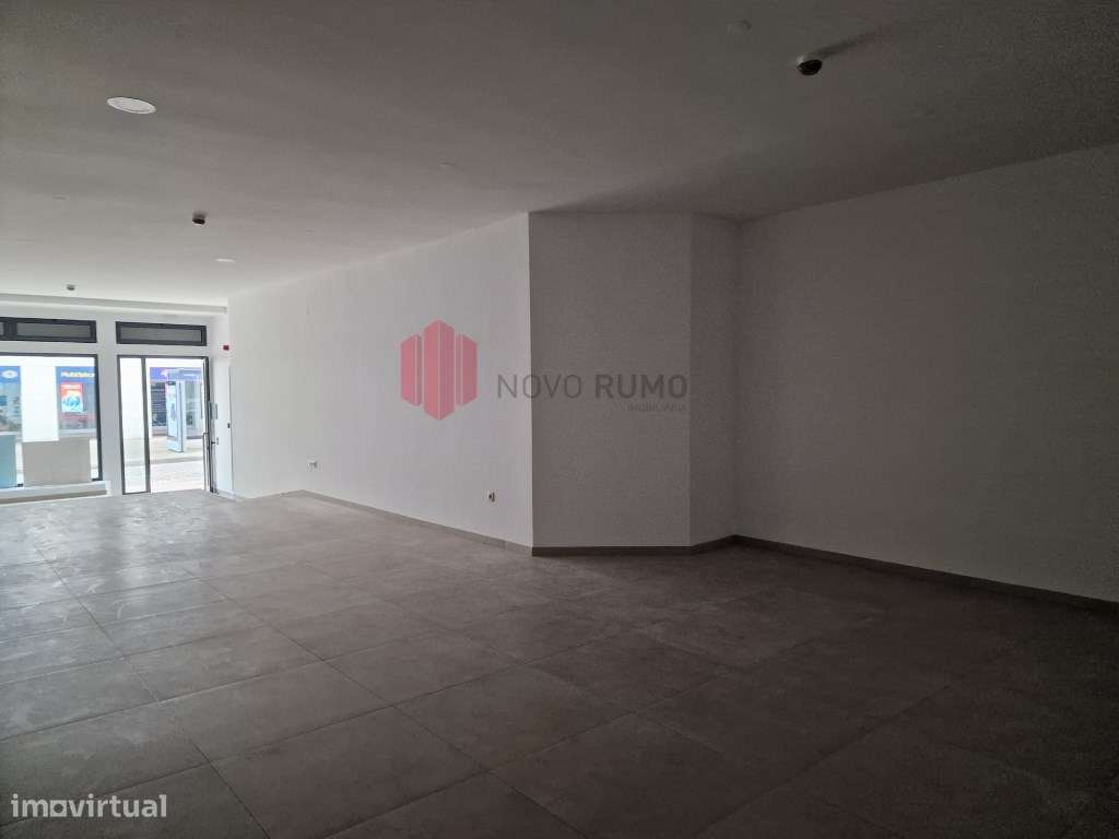 Loja Arrendamento Maia - Grande imagem: 4/7