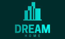 Dezvoltatori: DreamHome - Fagaras, Brasov (localitate)