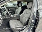 Volvo V90 D3 Momentum Pro - 9