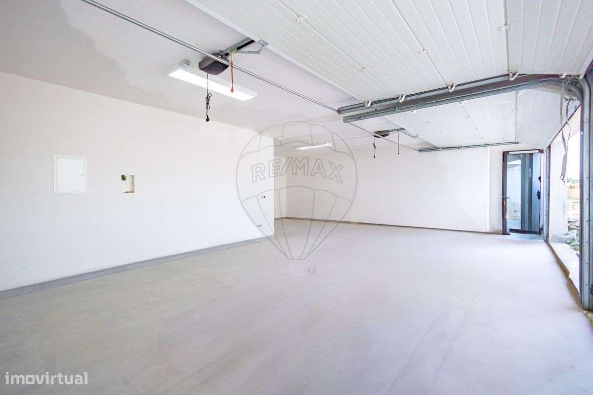 Moradia T4 para venda - Grande imagem: 4/50