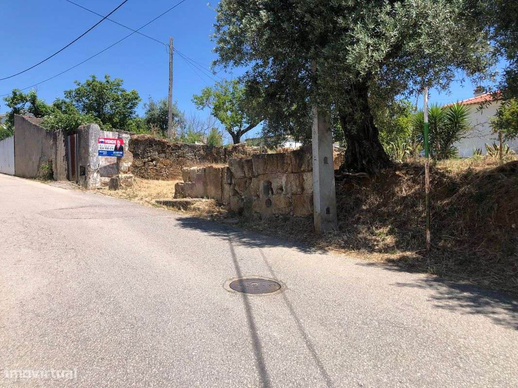 Terreno  para venda - Grande imagem: 4/13