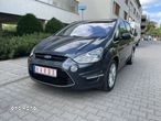 Ford S-Max - 2