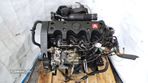 Motor 1.5 Saxo VJZ - 1