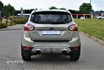 Ford Kuga 2.0 TDCi Titanium - 17