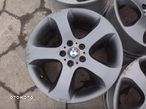 FELGI ALUMINIOWE 19 '' BMW X5 E53 - 3