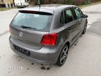 Volkswagen Polo - 15