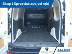 Ford transit-connect - 14
