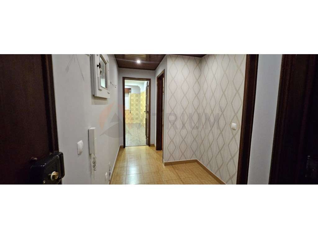 Oportunidade Imperdível, Ideal para investimento ou habitação. - Grande imagem: 3/5