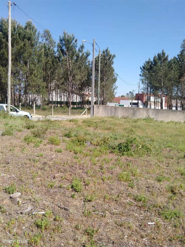 Terreno para construção / 722m2 / Barosa - Grande imagem: 3/14