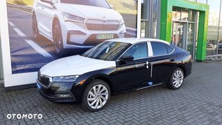 1.5 TSI 150KM STYLE, dostępna od ręki, produkcja 2024