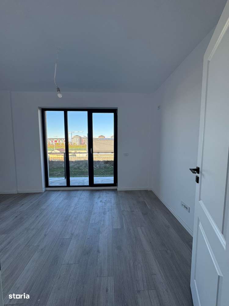 VANZARE GARSONIERA DECOMANDATA-INCALZIRE PRIN PARDOSEALA-COMISION 0%-11