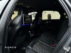 Audi RS6 Performance 4.0 TFSI Quattro Tiptronic - 14