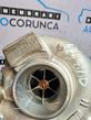 Turbo Mitsubishi Outlander III 2.2 Diesel 2012 - 2015 150CP 4N14 (424) - 4