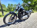 Harley-Davidson Dyna 103 - 7