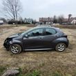 Toyota Yaris 1.0 Active - 4