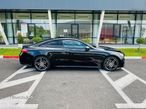 Mercedes-Benz E 220 d 4Matic 9G-TRONIC Avantgarde - 11