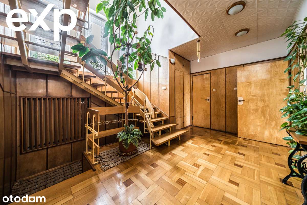 Dom z potencjałem. Dla rodziny lub wynajem. - Pełny obrazek: 5/20