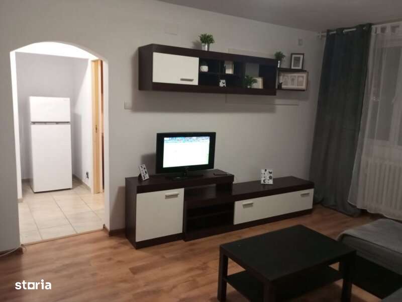 Obor, Colentina, vis-a-vis Kanfland, 8 minute de metrou - Imagine principală: 3/10