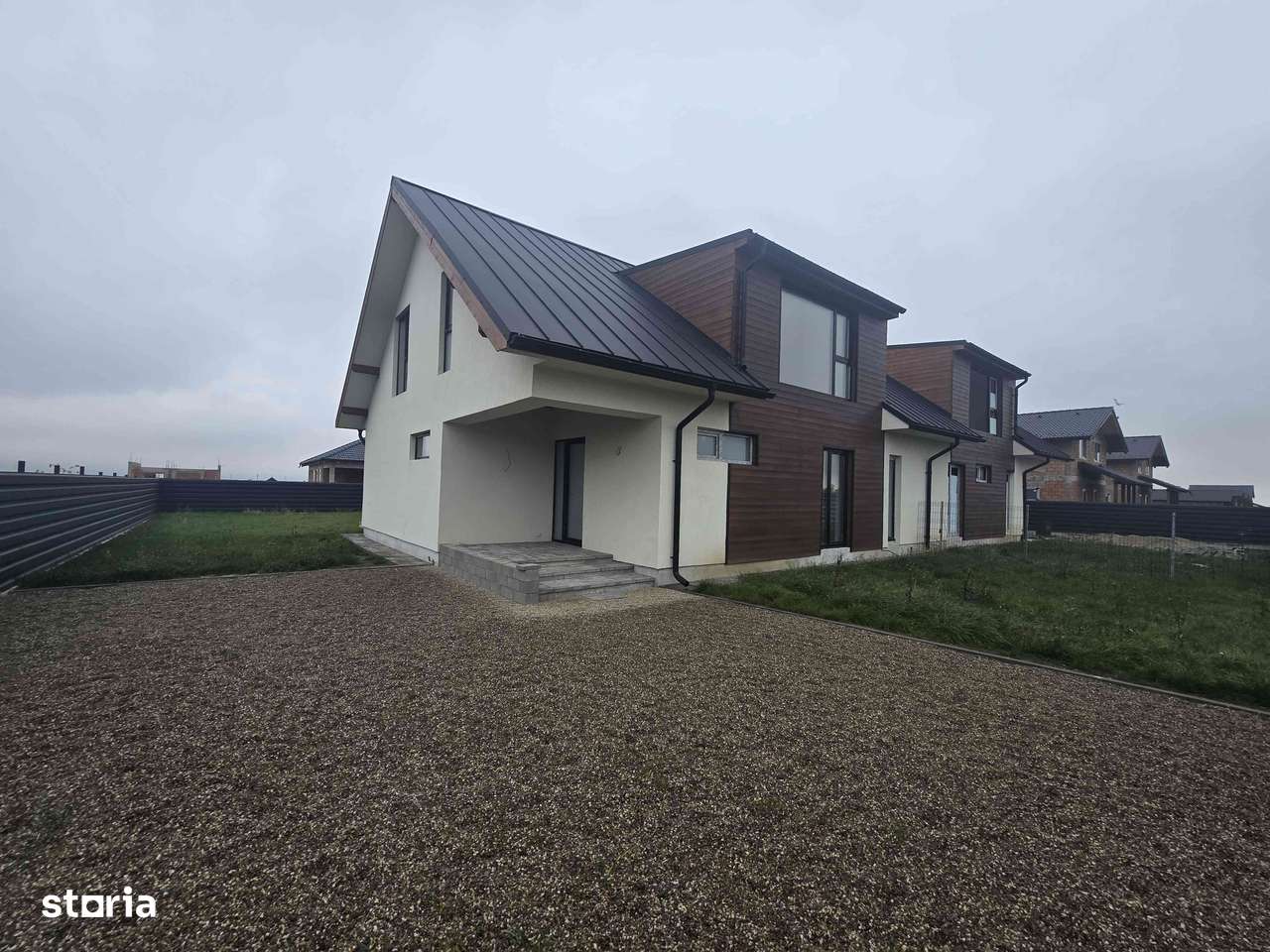 Casa Cristian /oportunitate!!!!-1