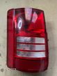 LAMPA LEWY TYŁ CHRYSLER GRAND VOYAGER V 2008-2016 TOWN COUNTRY - 4