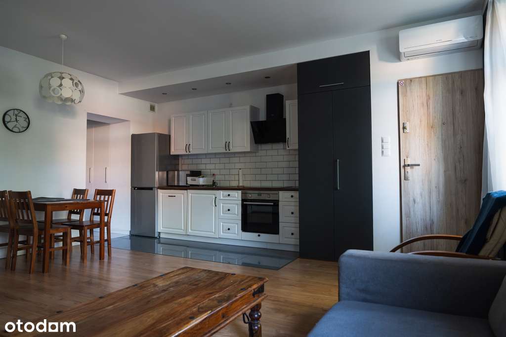 2 niezależne apartamenty nad morzem! - Pełny obrazek: 3/20