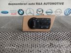 Bloc Lumini Bmw X3 E83 Volan Stanga Cod 3420271 Factura Si Garantie - Dezmembrari Arad - 1