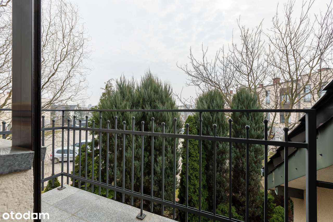 Sprzedam dom w Stęszewie-6