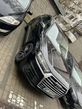 Audi Q7 50 TDI Quattro Tiptronic - 2