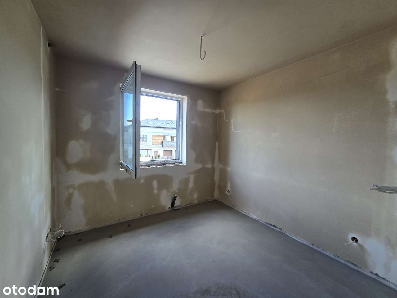 Mieszkanie dwupoziomowe, 111m2, 5 pokoi, 2 x parking-10