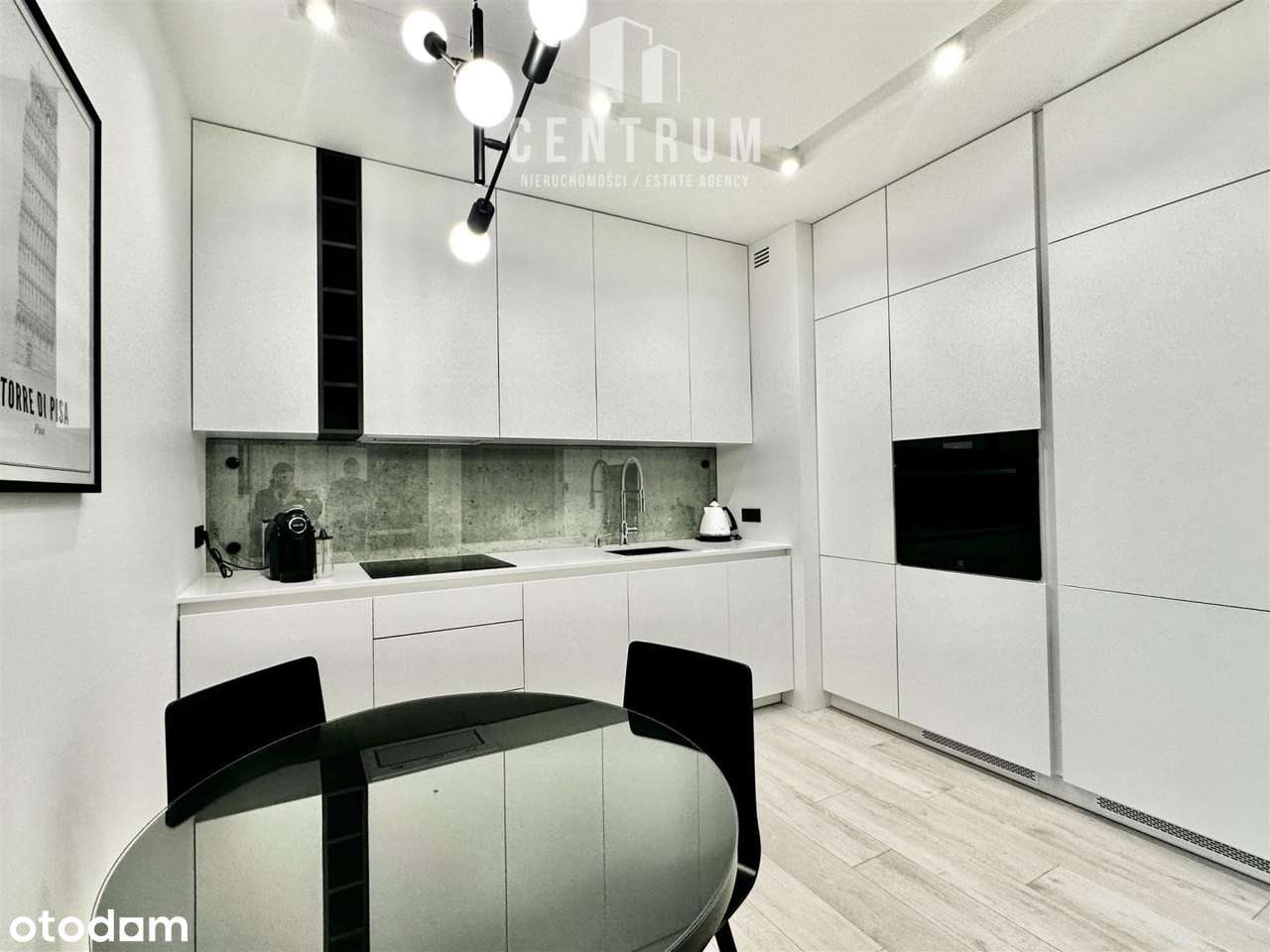 Active Residence, Centrum, Ul.leszczyńskiego - Pełny obrazek: 4/11