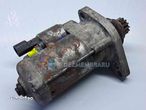 Electromotor 13 dinti Volkswagen Golf 6 (5K1) [Fabr 2009-2013] OEM CAYC - 4