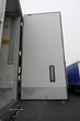 Schmitz Cargobull FRIGIDER / THERMO KING SLX 300 / DOPPELS - 22