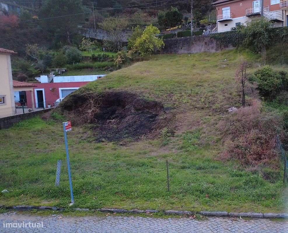 Terreno  para venda - Grande imagem: 4/5