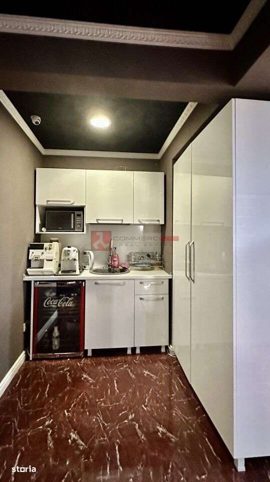 Suprafata generoasă Central-3