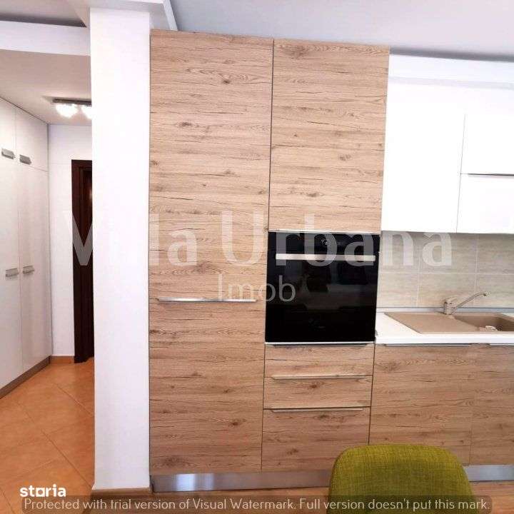 Apartament 2 cam -70 mp - complex rezidential-5