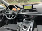 Audi Q5 2.0 40 TDI quattro S tronic Design - 1