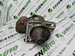 Motor Arranque Kia Rio Combi (Dc) - 2