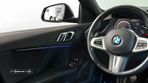 BMW 116 d Pack M - 17