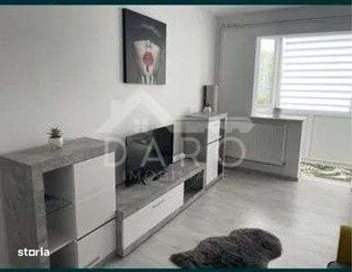 Apartament de vanzare 2 camere - Imagine principală: 2/6